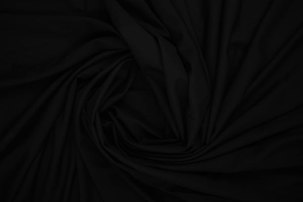 Deepal Charcoal Black