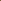 Giza Dark Sandy Brown