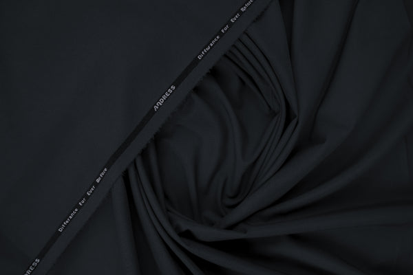 Address Graphite Grey