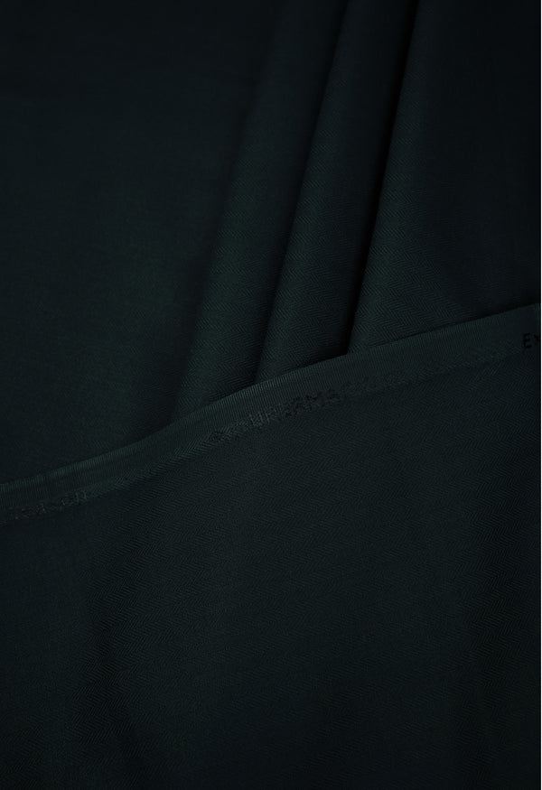 Super Macy Imperial Green