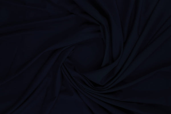 Deepal Midnight Navy