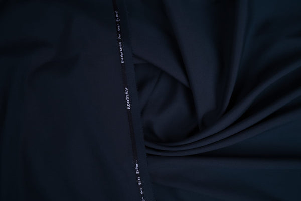 Address Midnight Navy