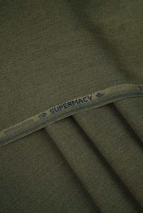 Super Macy Moss Beige