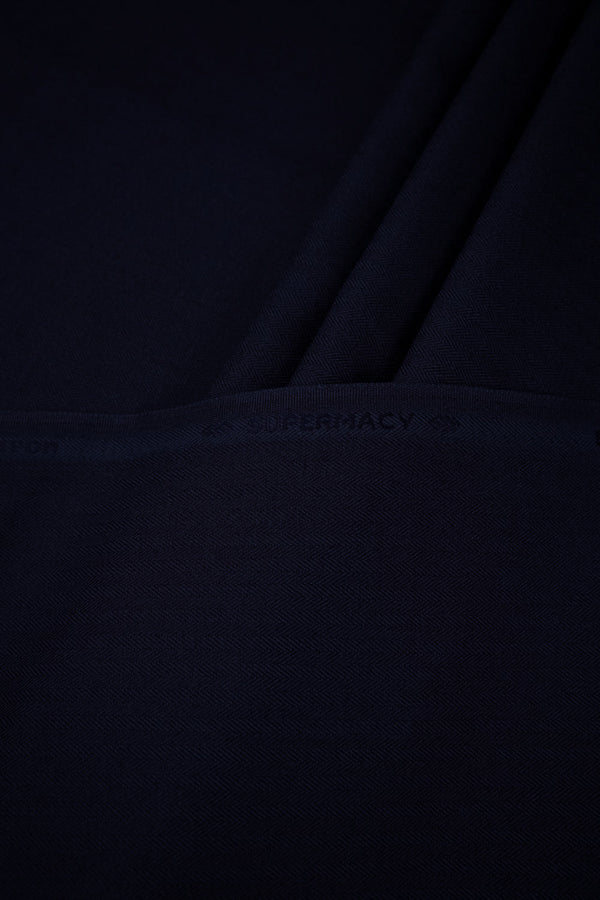 Super Macy Navy Blue