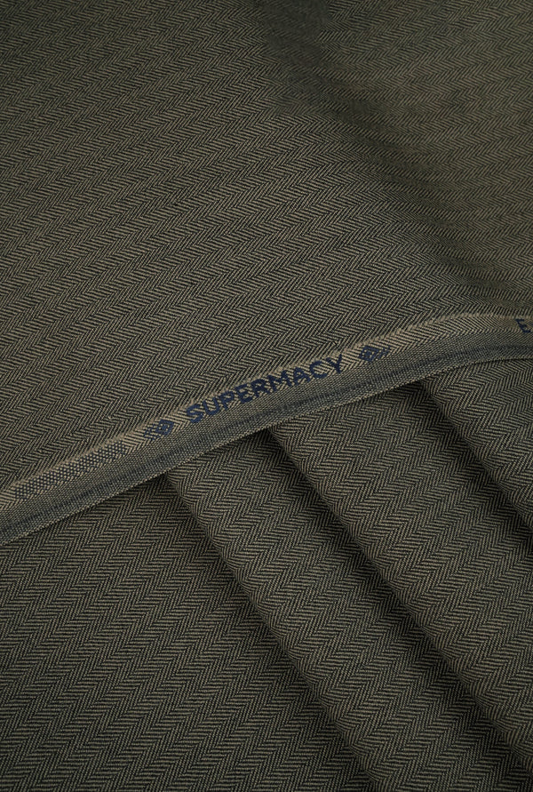 Super Macy Sand Beige