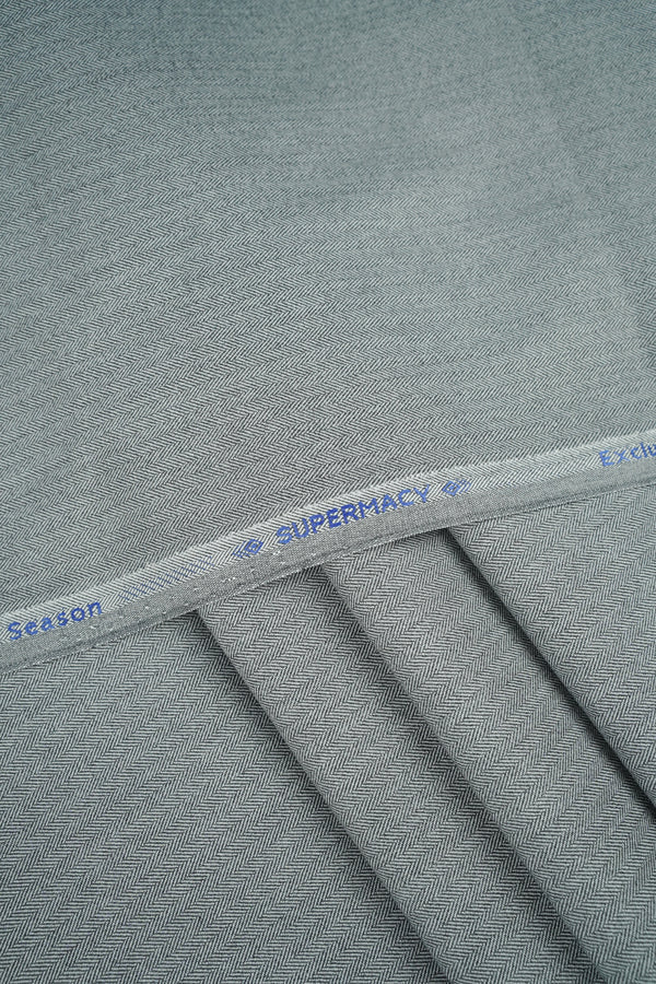 Super Macy Stone Grey