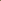 Milestone Cotton Wheat Beige