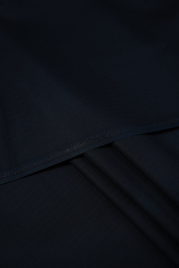 Super Macy Zinc Blue